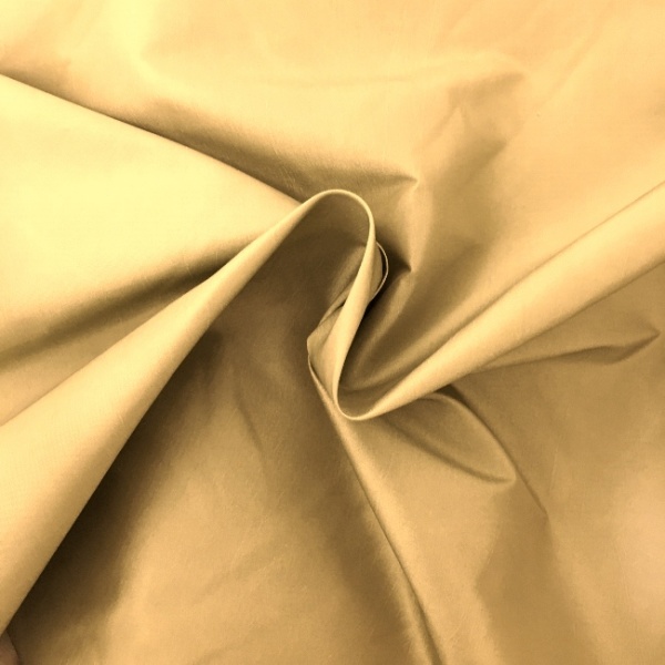 Taffeta Gold